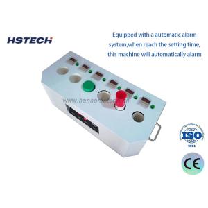 High Quality SMT Production Line Usage Automatic No Clean Lead Free Solder Paste