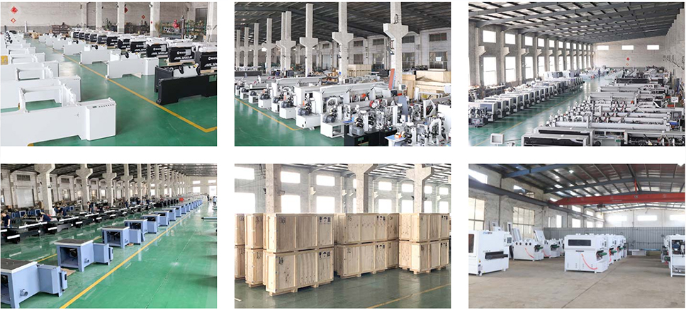 2000 KG Weight Cold Press Machine 50T for Hassle-Free Operation