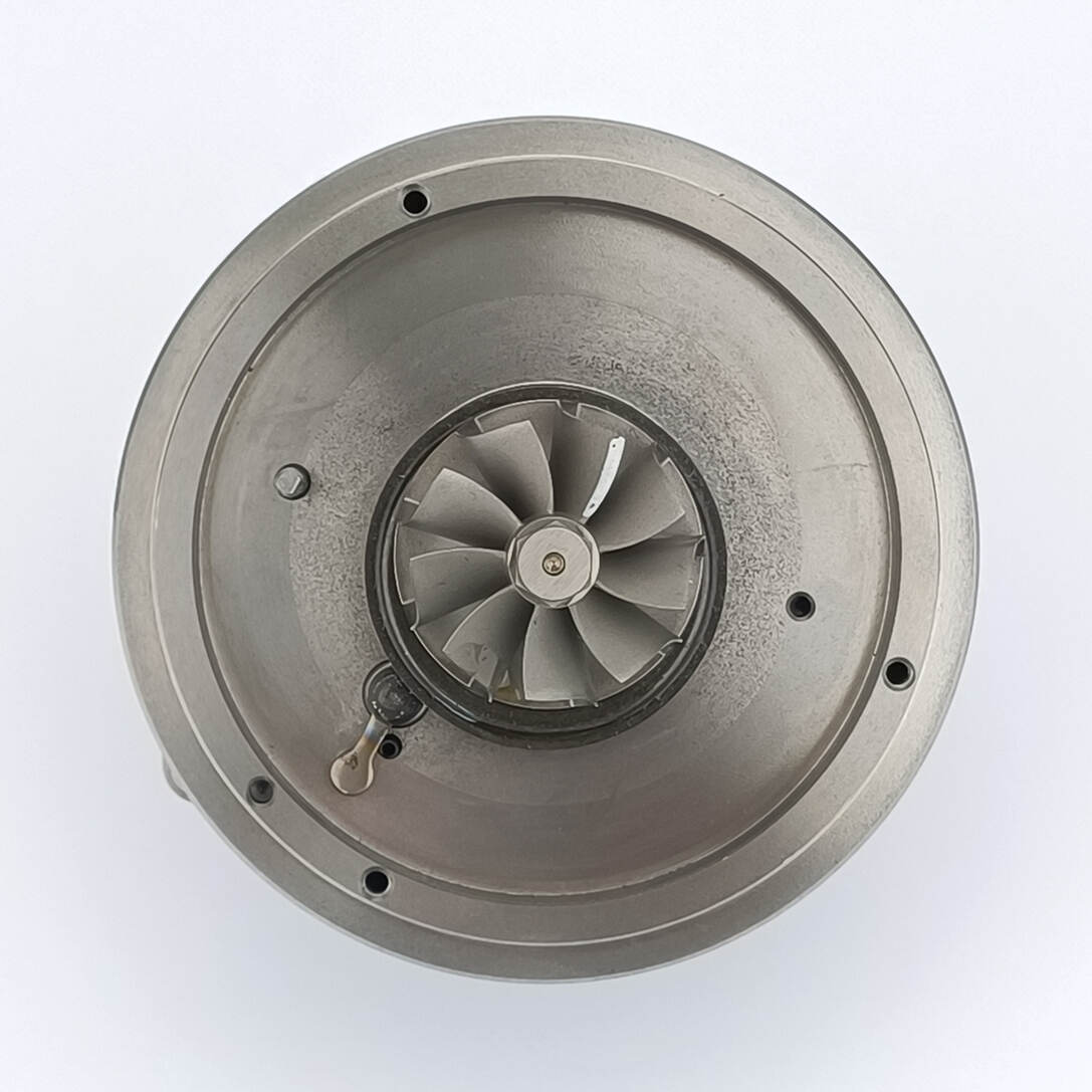 GTB1749VK Turbo Cartridge 798128-0002 798128-0004 798128-5006S for turbocharger fit Fiat