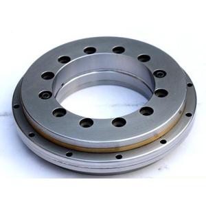 China SX011836 SX011840 SX011848 V2 Cross Roller Ring on sale