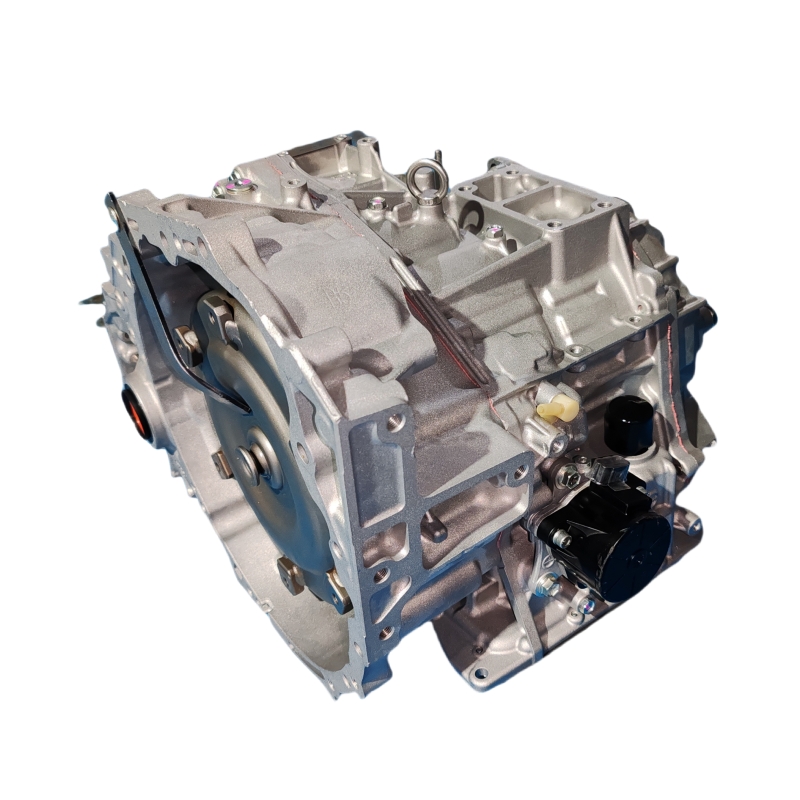 Meishun Gear Box Remanufacturing U761E Automatic Transmission for ES200 2015-2018