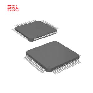  R7FA2E1A92DFM AA0 MCU Microcontroller High Performance Low Power Consumption Manufactures