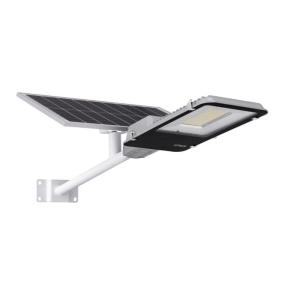 China Split Type solar powered street lamp Light Control Ip65 Solar Street Light on sale