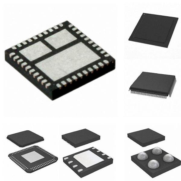 FX4C-20P-1.27DSA(71)