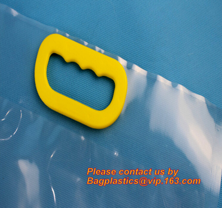 Biodegradable Foil Square Bottom Gusseted Bag, Flat Bottom Gusset Coffee Bag with Degassing Valve,gusset packaging bag f