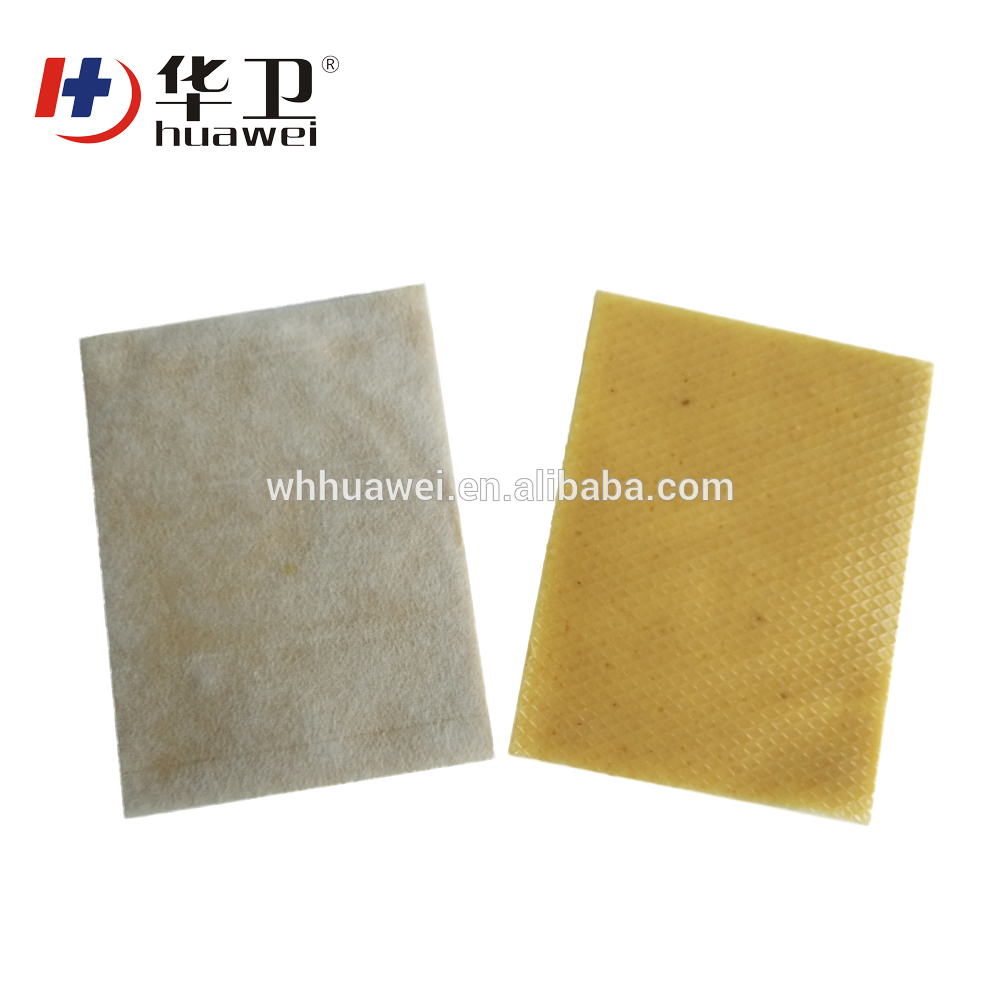 Wholesale reduce fever cooling patch