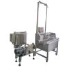 Buy cheap Chocolate Enrober Machine with Chocolate Holding Tank - Premium Quality & from wholesalers