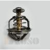 Buy cheap 1137700690 1-13770069-0 Thermostat Sensor For ISUZU CXZ CYZ from wholesalers