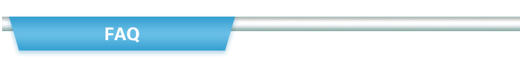 Anti Slip Disposable Laparoscopic Trocars , Plastic Bladeless Trocars