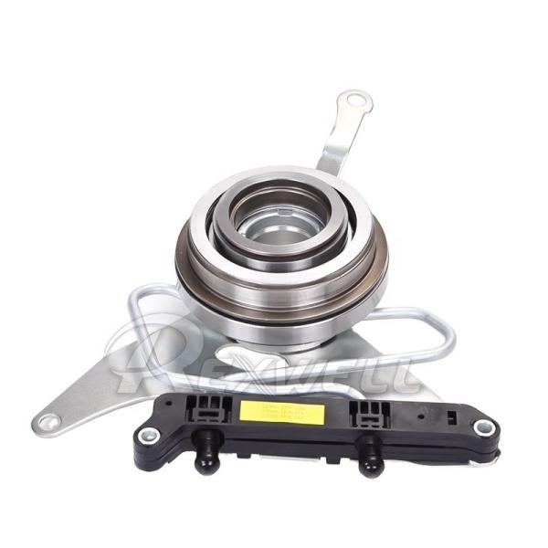 Hydraulic Dual Clutch Release bearing FOR Honda VEZEL 22000-5P8-036 220005P8036