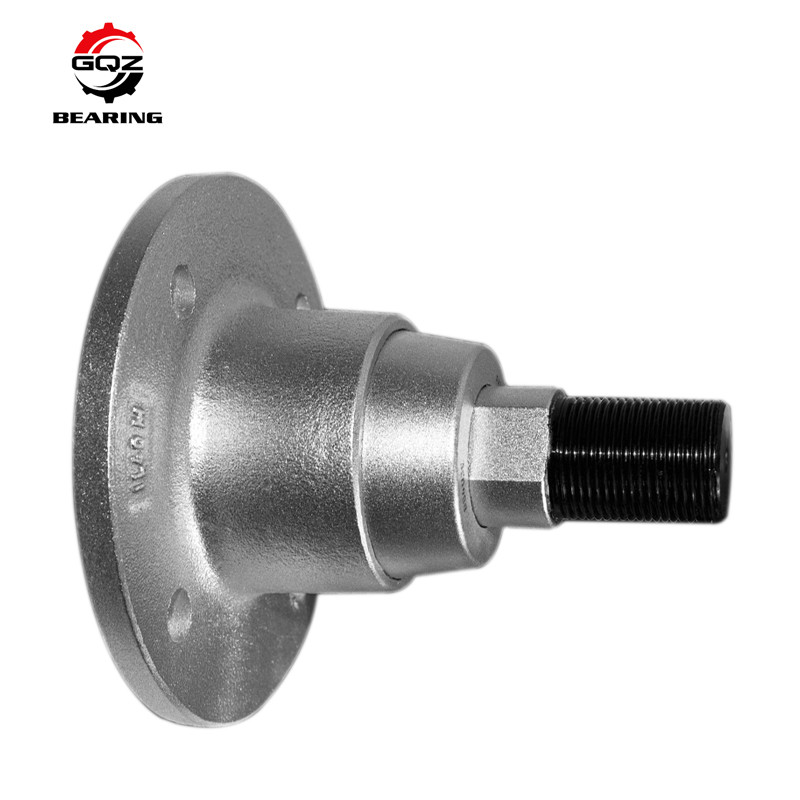New Arrival Agricultural Bearing IL40-110/4H-M24*1.5 Agri Hub Unit Type C for Pottinger disc harrows