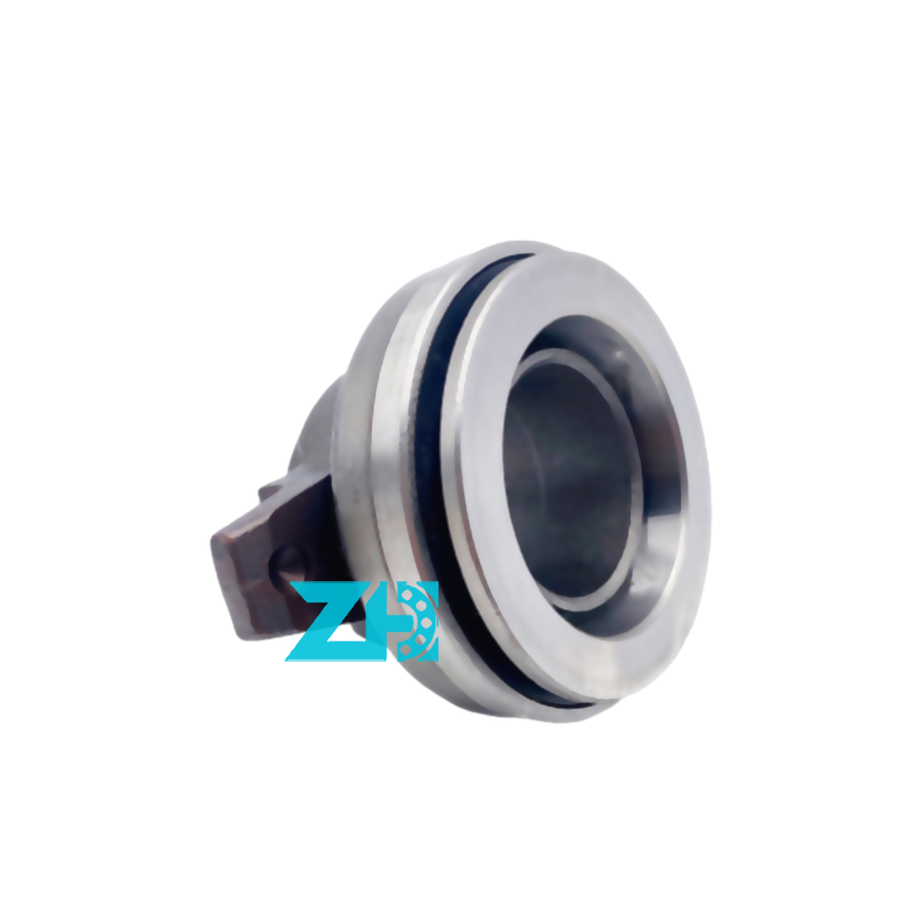 Smooth shifts, long-lasting 3151087041 Clutch Bearing - Top Quality, Hot Seller!