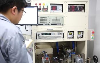 WURTLER M&E CO.,LTD