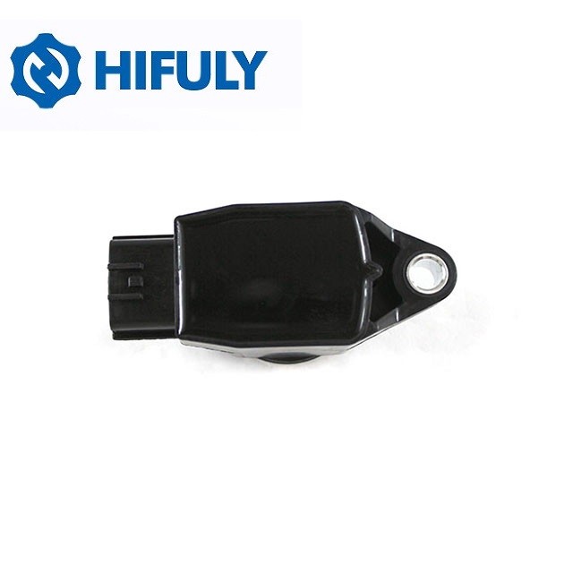 22448-1kt0a Nissan Ignition Coil Coil Corrosion Proof Nissan Qashqai Coil Pack