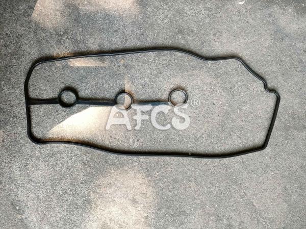 11214-31010 11213-31020 Valve Cover Gasket For Toyota 4 Runner / Land Cruiser