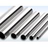 Buy cheap Polishing Surface Cold Rolled F255 SS Pipe Seamless 1 NPS Schedule 40 from wholesalers