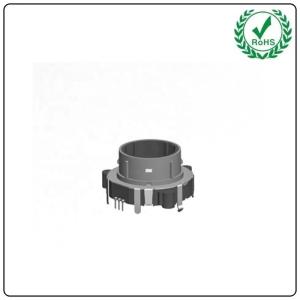  EC40 Ring Encoder EC40 Incremental Encoder EC40 Rotary Encoder Manufactures