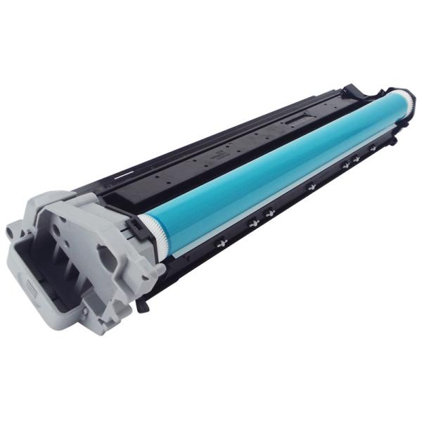 GPR-18 NPG-28 C-EXV14 Canon Toner Cartridge For Canon IR2016i 2020 2120 2420