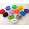 Buy cheap New style music egg speaker silicone egg speaker from wholesalers