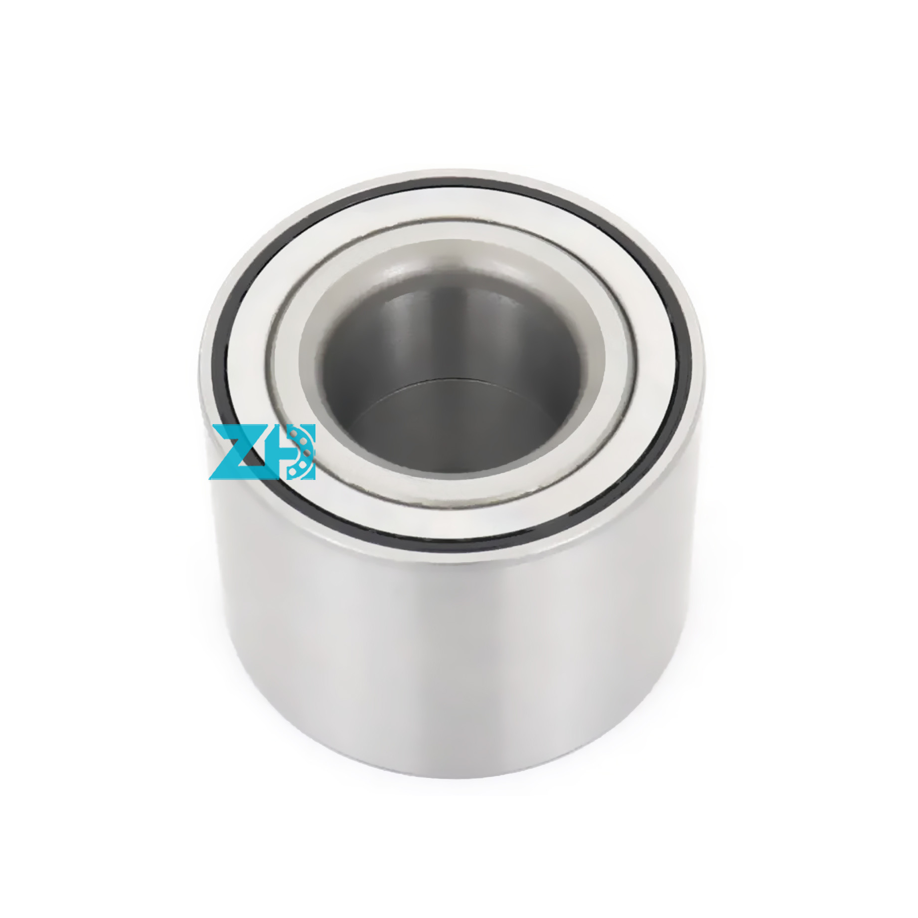 DU30620048 DU30620051 374894 Wheel Hub Bearing GCR15 For Car Parts
