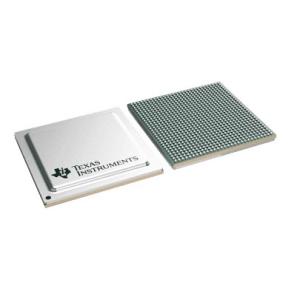  Digital Signal Processors &amp; Controllers - DSP, DSC Multicore Fix/Float Pt Dig Sig Proc Manufactures