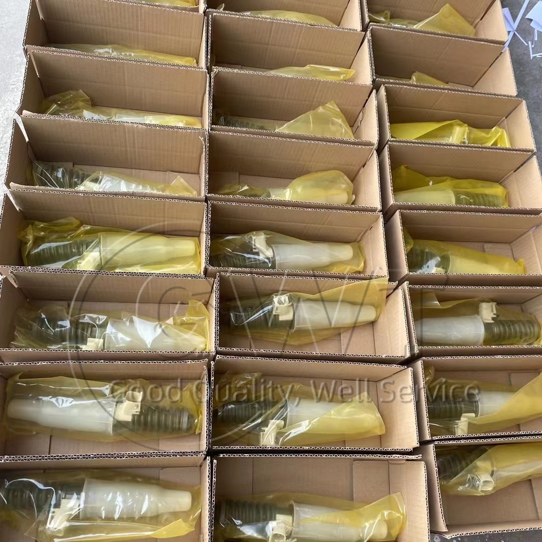 D13 Injector Diesel Common Rail BEBE4D24001 7421340611 9021371672 3801618 85003263
