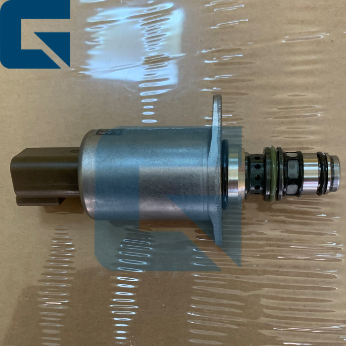 585-9230 5859230 585-9231 5859231 Excavator E320C E323D Solenoid Valve