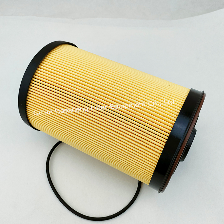 XP51108300002 FBO-10 Diesel Engine Fuel Filter Element