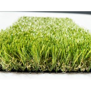  Factory Designed Turf Grass Carpet 50mm Artificial Landscape Turf For Garden Manufactures