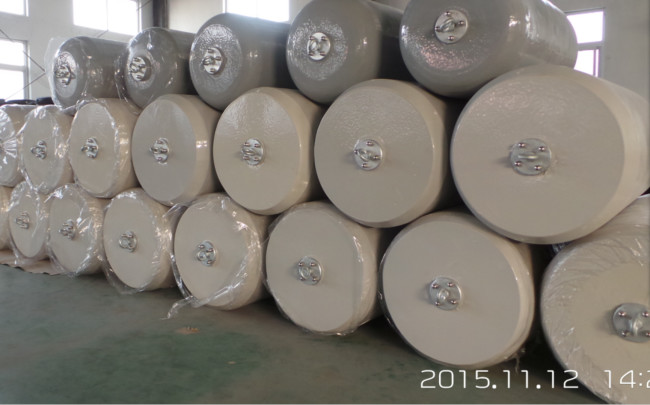 Polyurethane Foam Filled Marine Fenders Ship Collision Avoidance