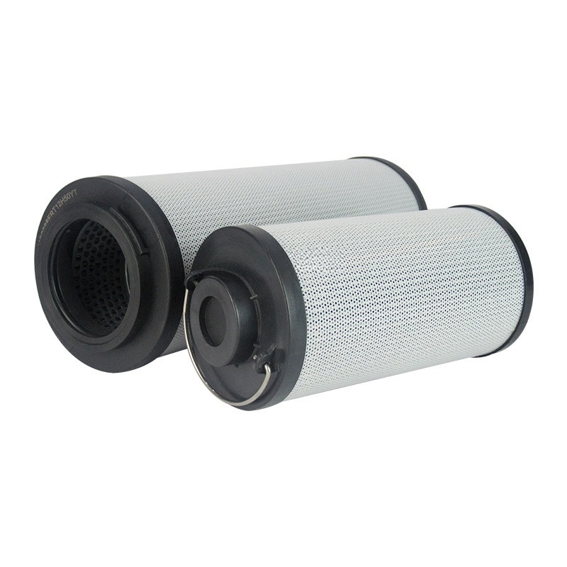 CRE030CD1 MP FILTRI Fiberglass Hydraulic Filter Cartridge -20- 100 Degrees Celsius 330 Bar