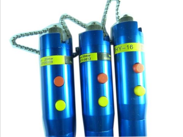China cable fault locator cable tester