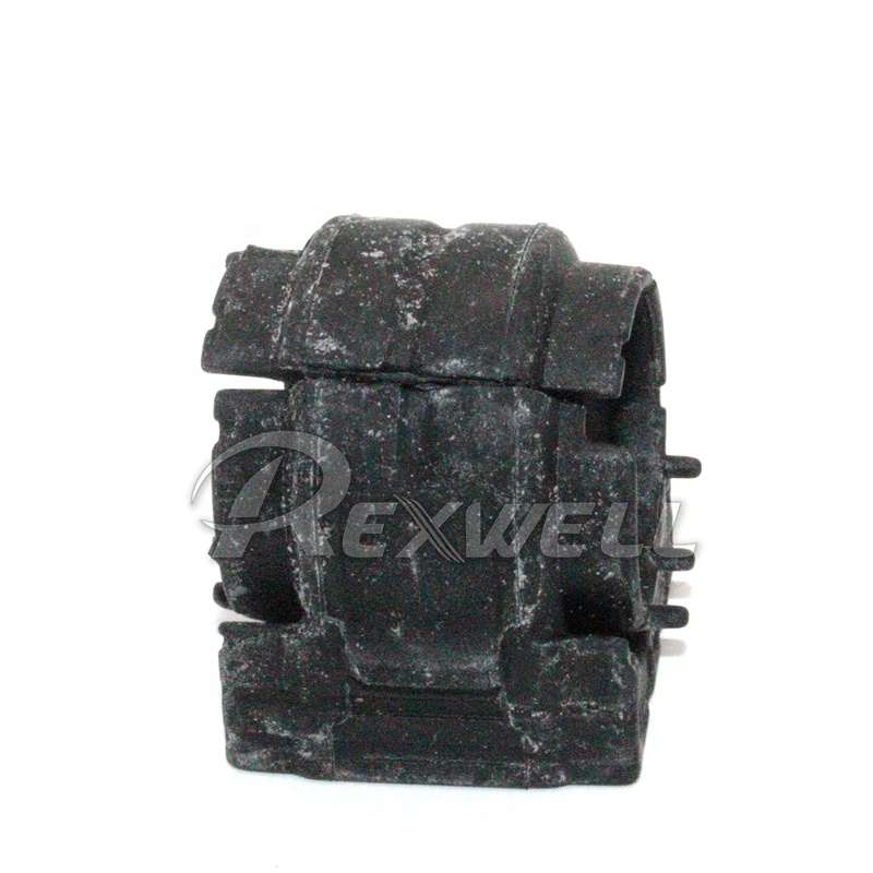 Car suspension stabilizer bar bushing kit For GM Opel 13281782