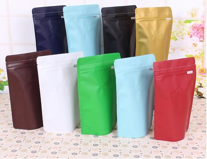 Private Label Nylon Tea Bags Skinny Mint Teatox Reduce Weight Tea Bag Packaging