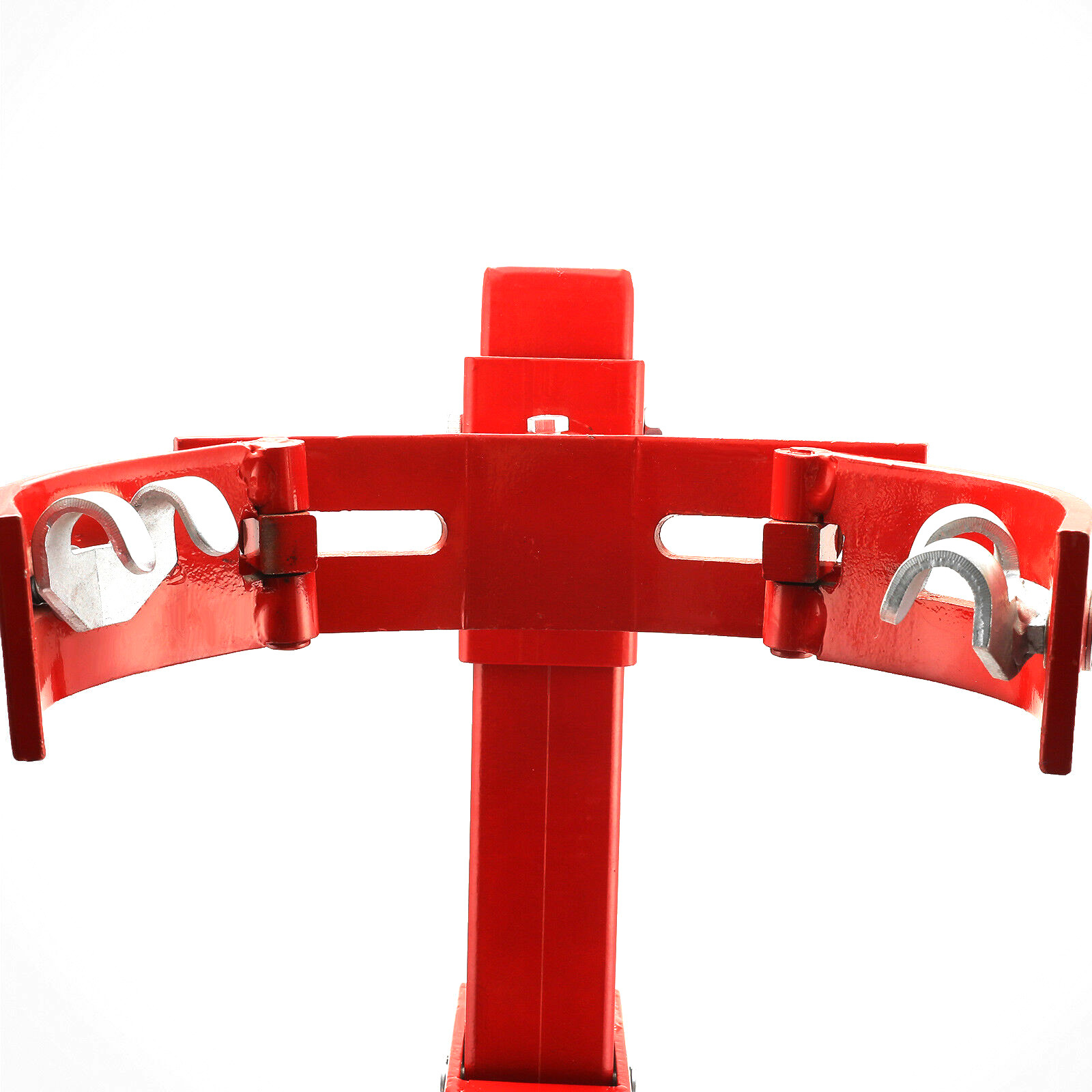 CE Heavy Duty Shock Absorber Automotive Coil Spring Compressor Demount Tools