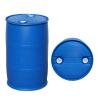 Buy cheap Hygienic Clear 55 Gallon Plastic Barrel Bucket Multifunction from wholesalers