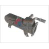 Buy cheap Exhaust Gas VW PASSAT B6 1.9TDI 05-11 Egr Cooler 038131513AD from wholesalers