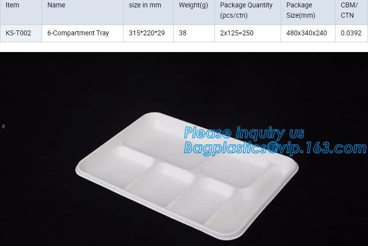 Meal Prep Containers Free Sample Bento Lunch Box Biodegradable Food Container Plastic Wheat Straw Lunch Box bagplastics