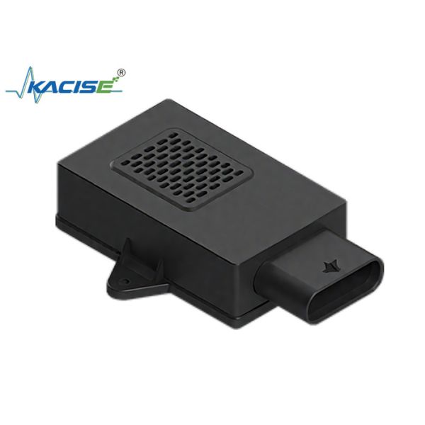 KGD-ACDS-306 High Precision CO₂ Sensor For Detecting In-Vehicle Carbon Dioxide