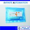 Buy cheap Original and new Fuji NXT Machine Spare Parts for Fuji NXT Chip Mounters, from wholesalers
