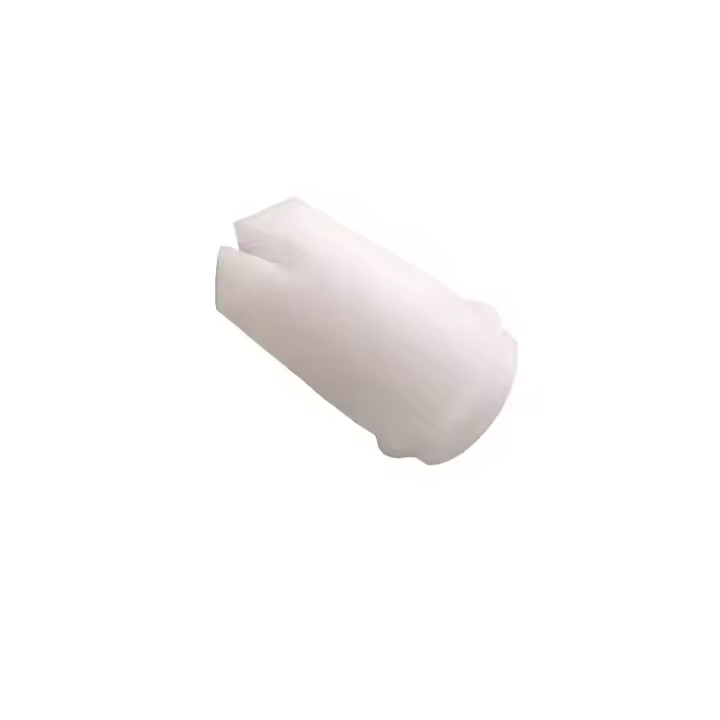 1605846 3-M Flat Spray Nozzles Spray Paint Gun Parts