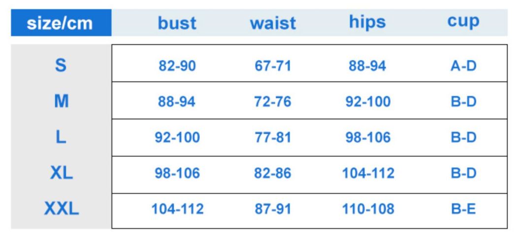 Breathable Scrunch Sports Bra Leggings Sets Workout Fitness Wear Yoga Sets for Women
