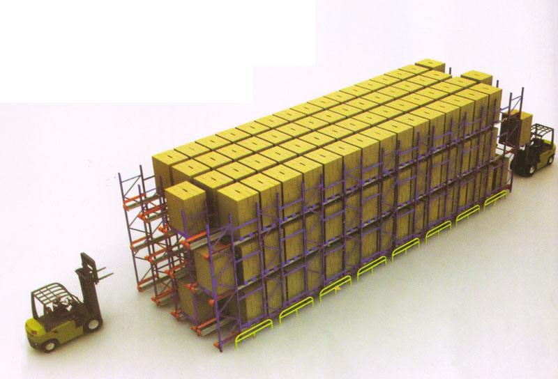 Drive-in-Rack-01