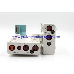 Professional M3012A Dual Invasive Module With 90 days Warranty