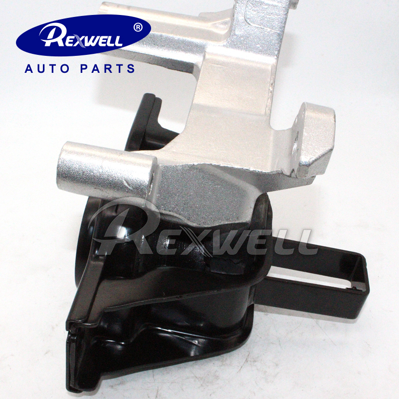 Car Fitment Nissan X-Trail T31 Engine Mounting 11210JG01D 11210-JG01D