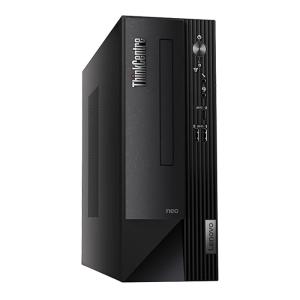 Intel i5-13400 CPU 8GB DDR4 RAM 512GB SSD Win11 Lenovo ThinkCentre S500-21