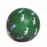 Buy cheap OEM Playground Inflatable Toy Ball Bulk Antiburst Multipurpose from wholesalers