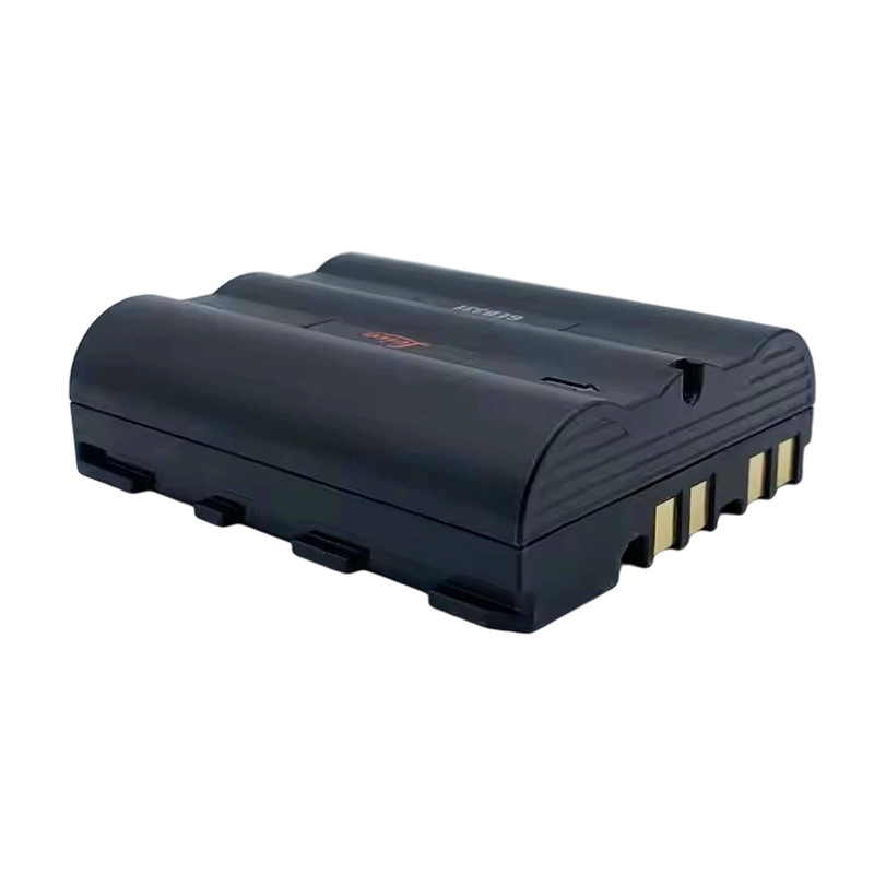 New & Original GEB331 Rechargeable 11.1v Li-Ion Battery For CS20 And LS15/10 Digital Theodolite