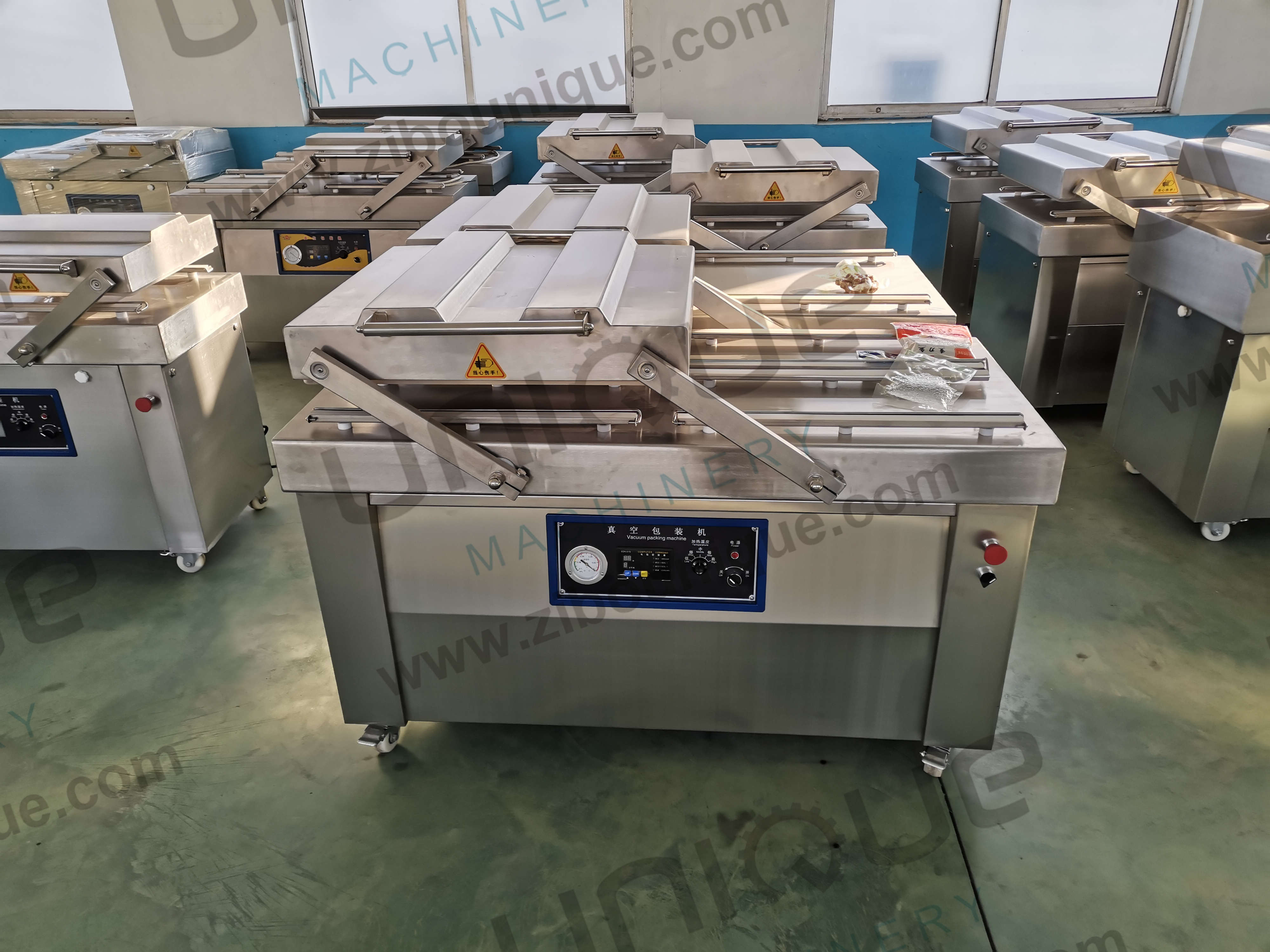 Sweet Potato Peeling and Washing Machine for Commercial Voltage 220v/380v/Customized