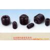 Buy cheap Black alloy Hex socket set screw from wholesalers